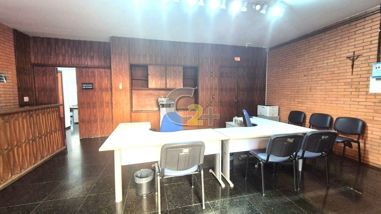 Foto 30 - CC59616