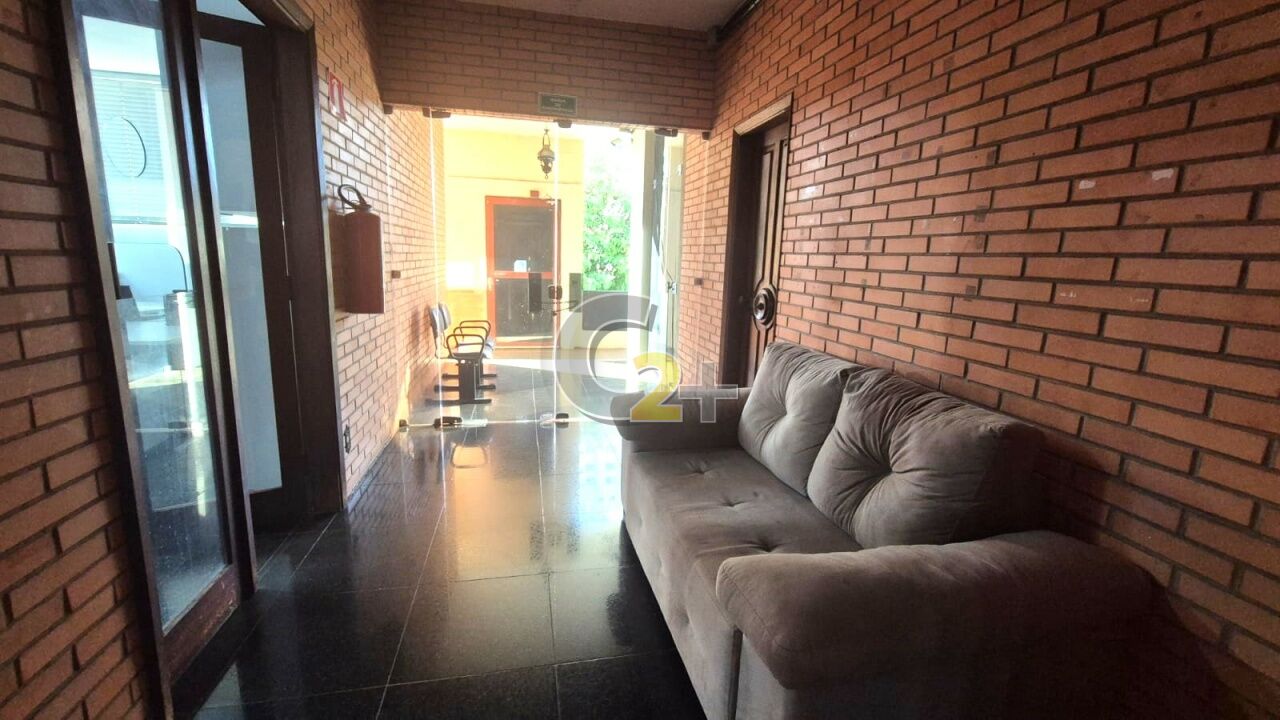 Foto 4 - CC59616