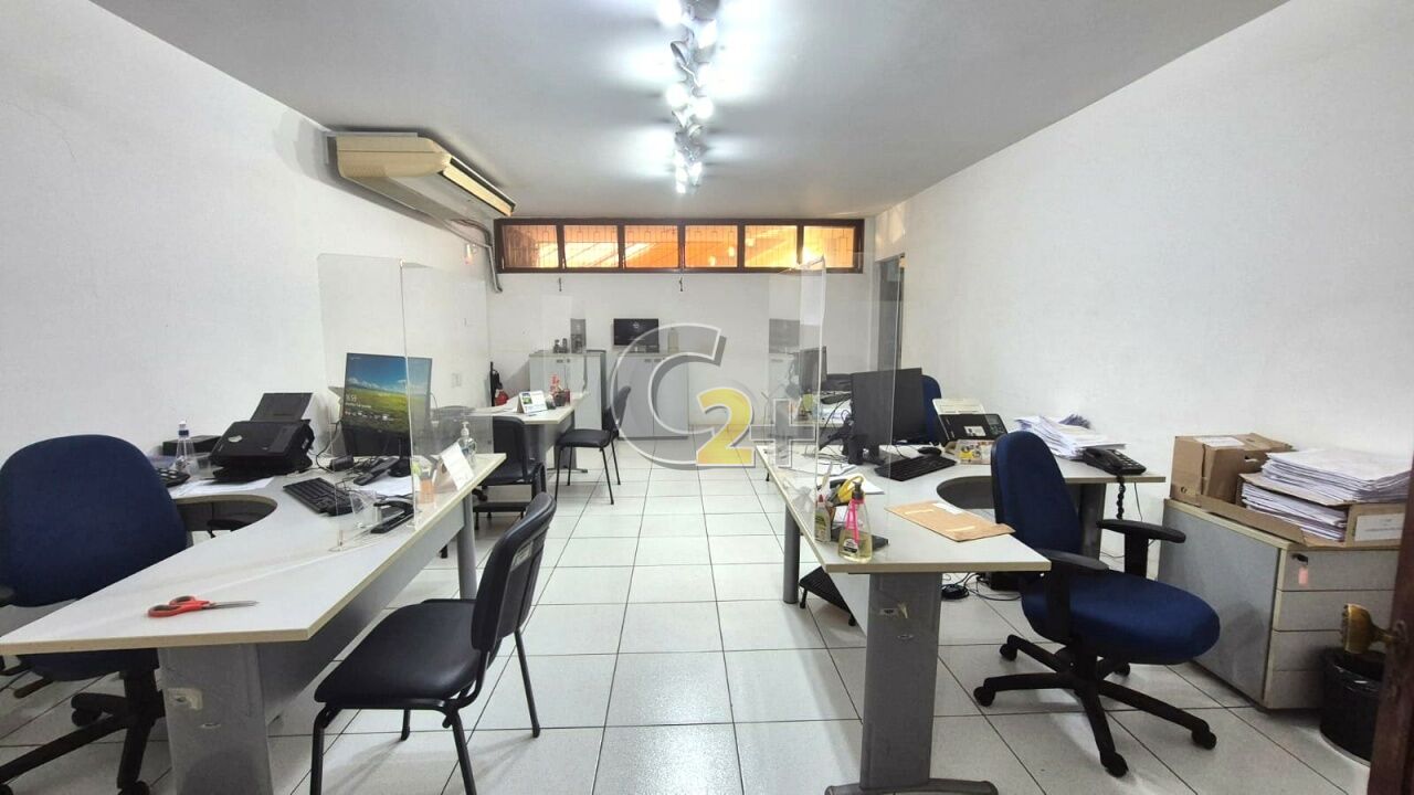Foto 32 - CC59616