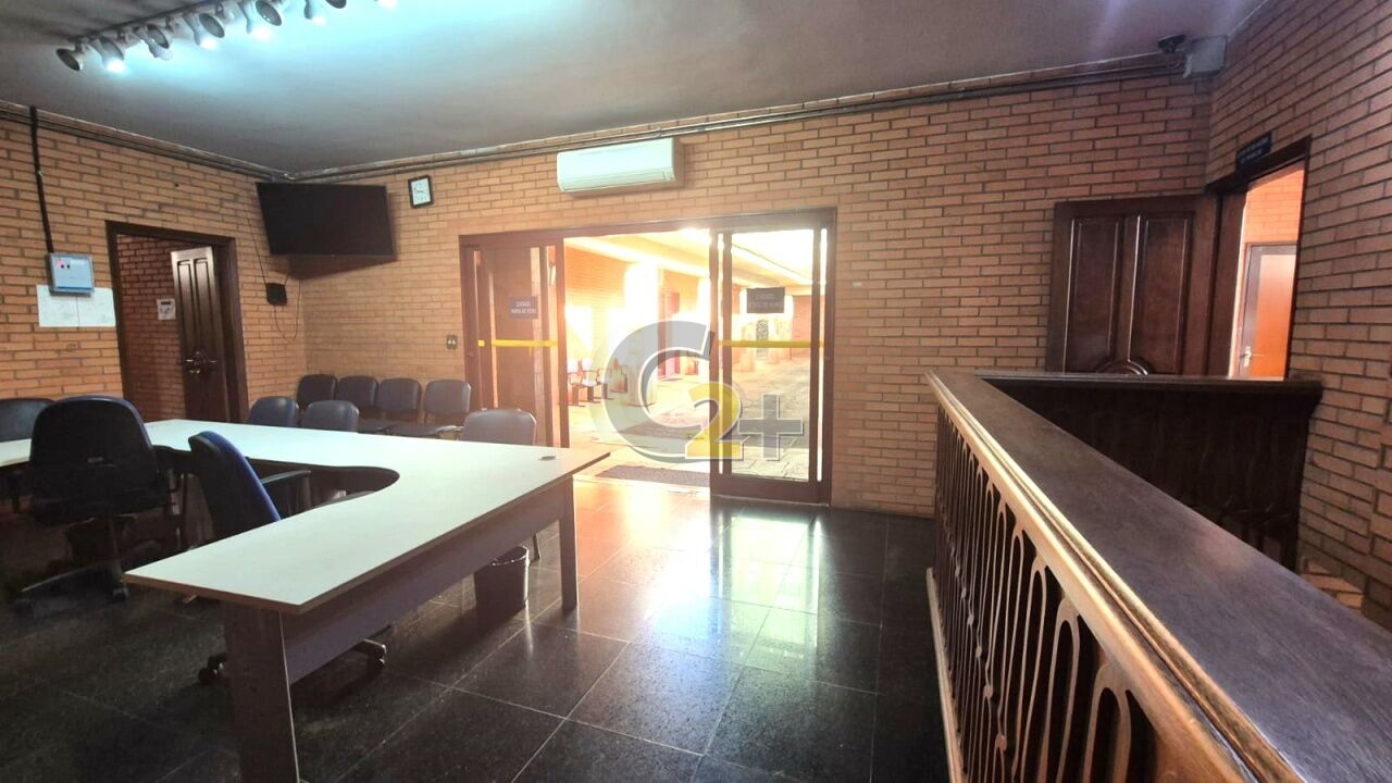 Foto 8 - CC59616