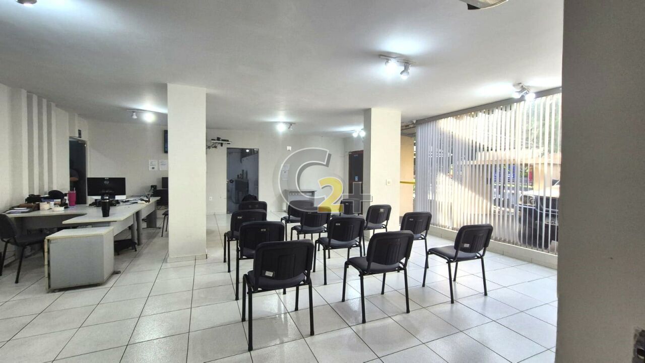 Foto 35 - CC59616
