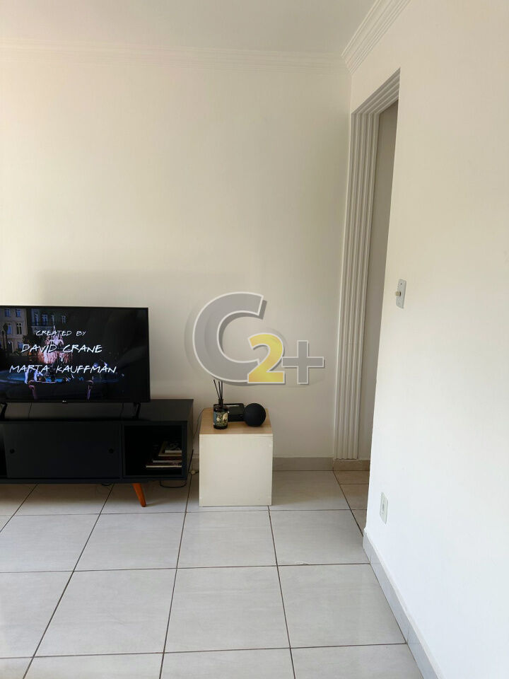 Foto 3 - CC59646