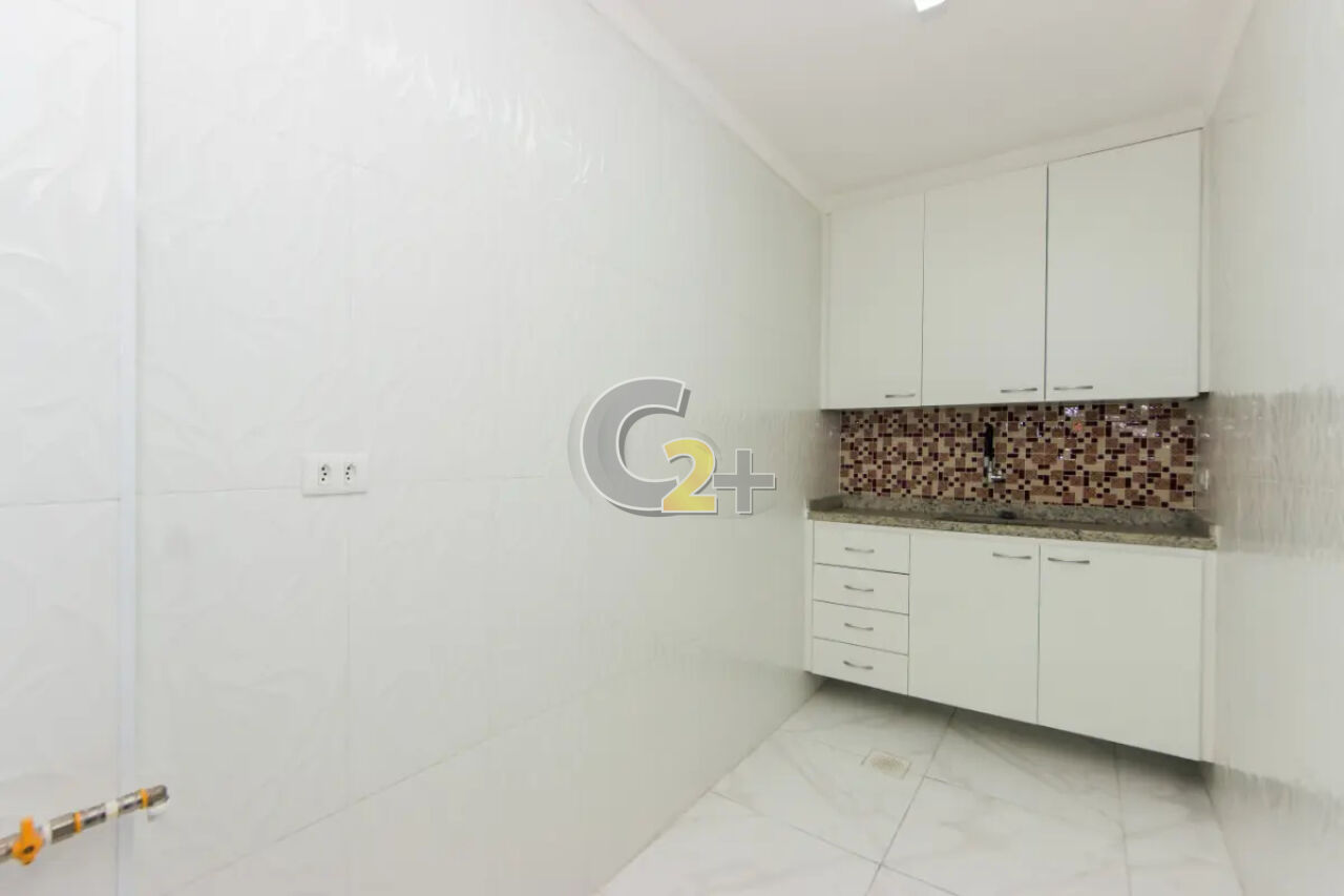 Foto 8 - CC59660