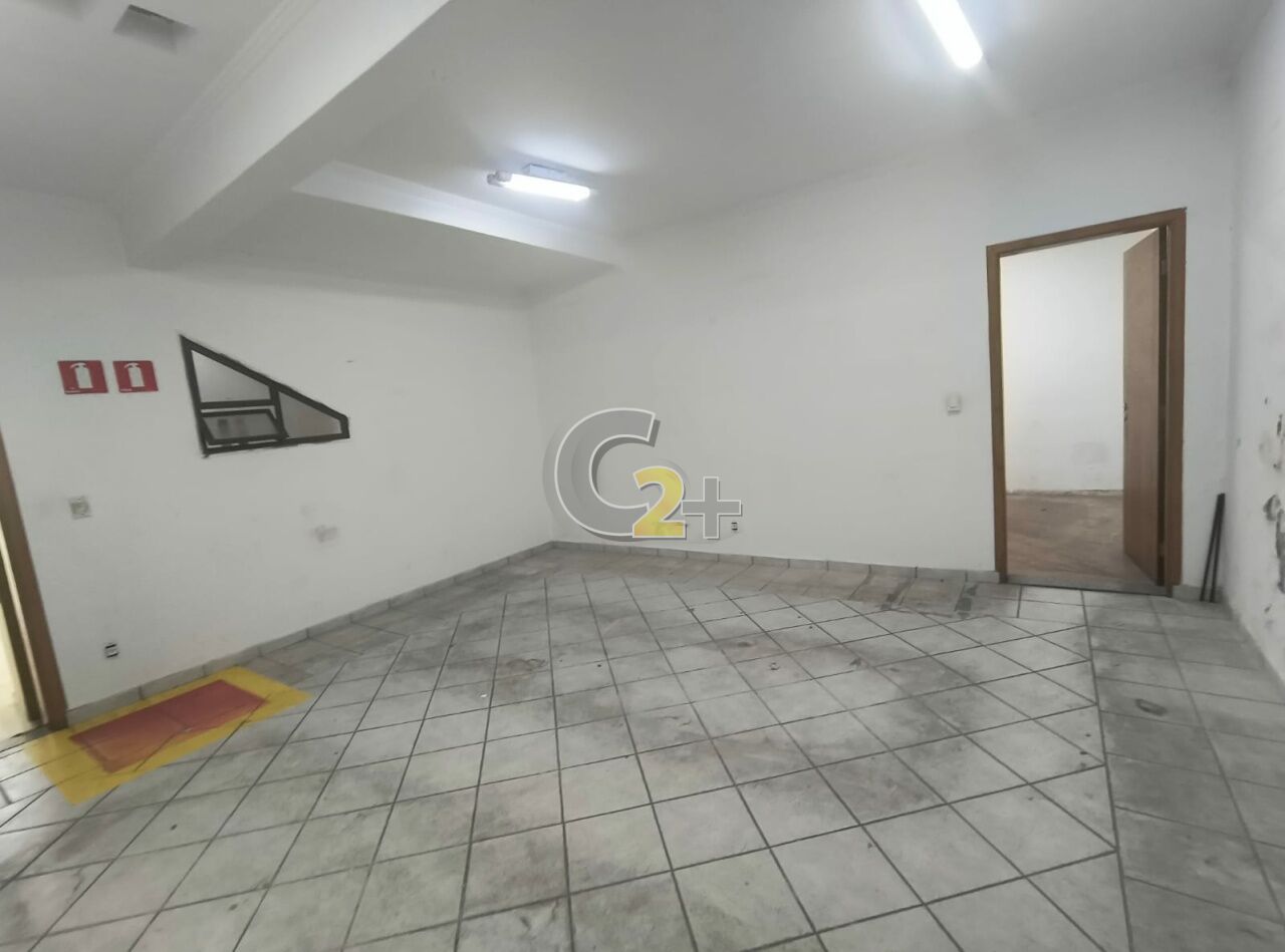 Foto 3 - CC59662