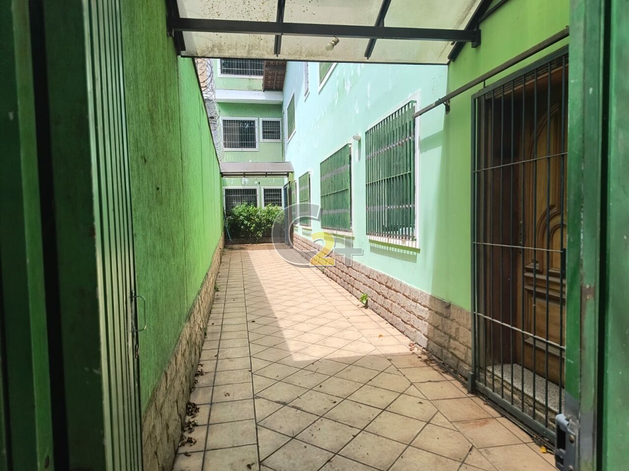 Foto 7 - CC59662