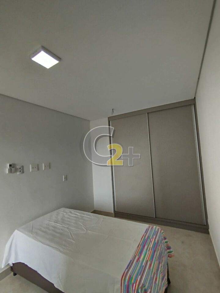 Foto 16 - CC59663