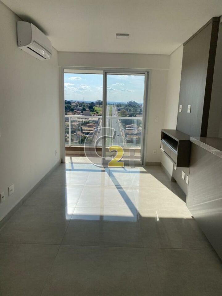 Foto 6 - CC59663