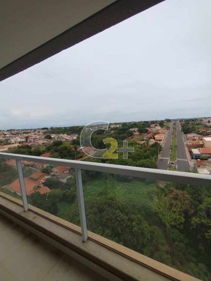 Foto 3 - CC59663