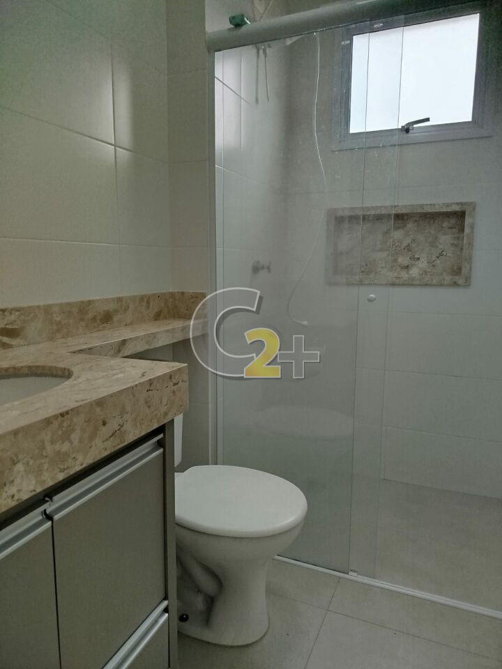 Foto 9 - CC59663