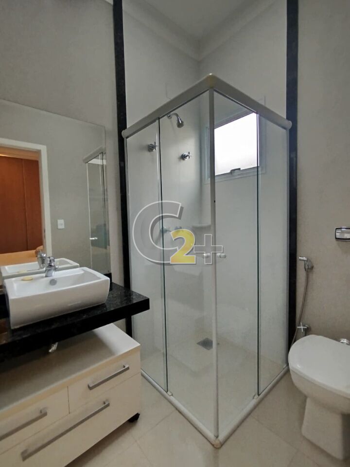 Foto 33 - CC59664