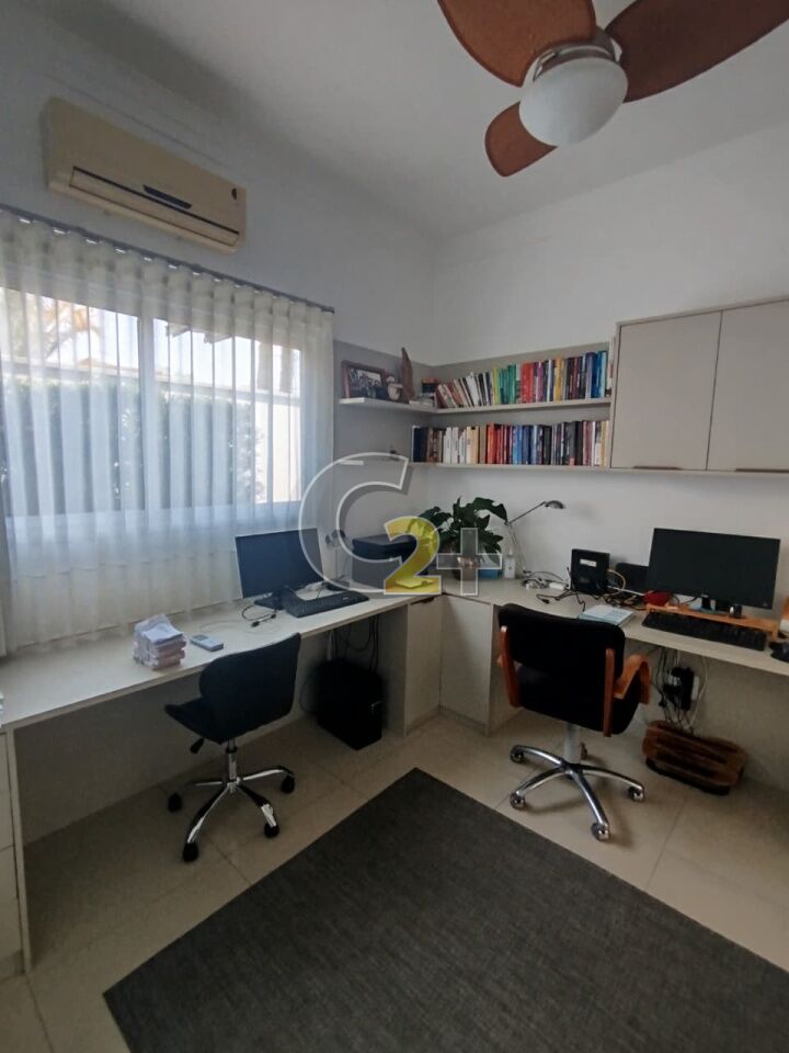 Foto 4 - CC59664