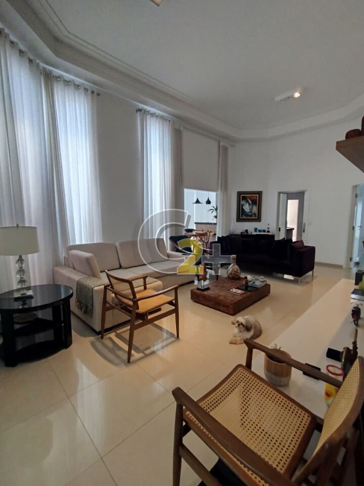 Foto 38 - CC59664