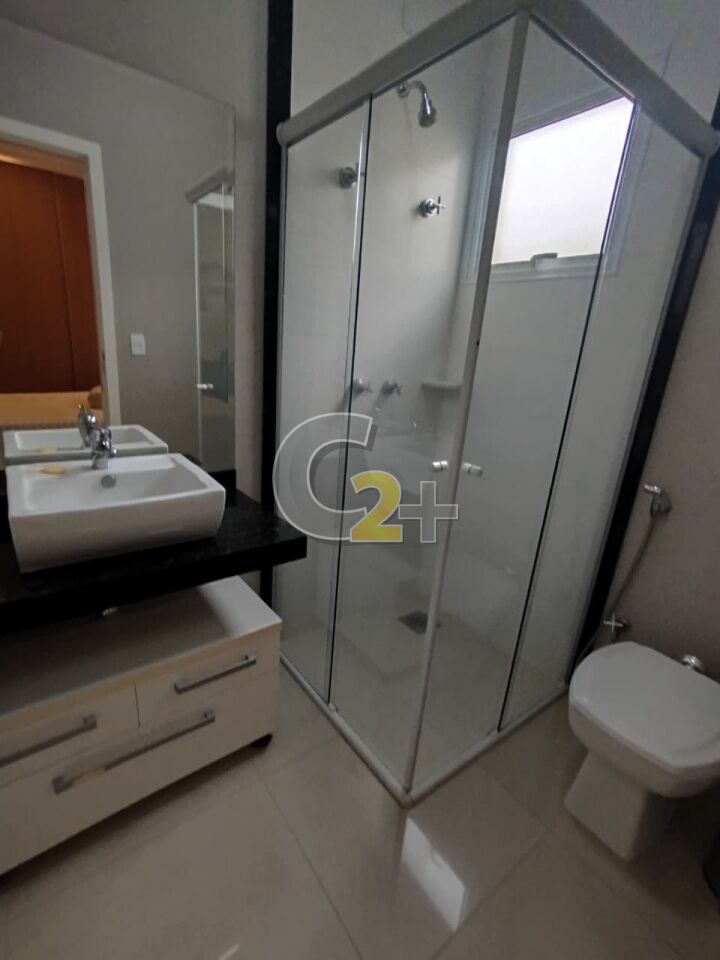 Foto 19 - CC59664