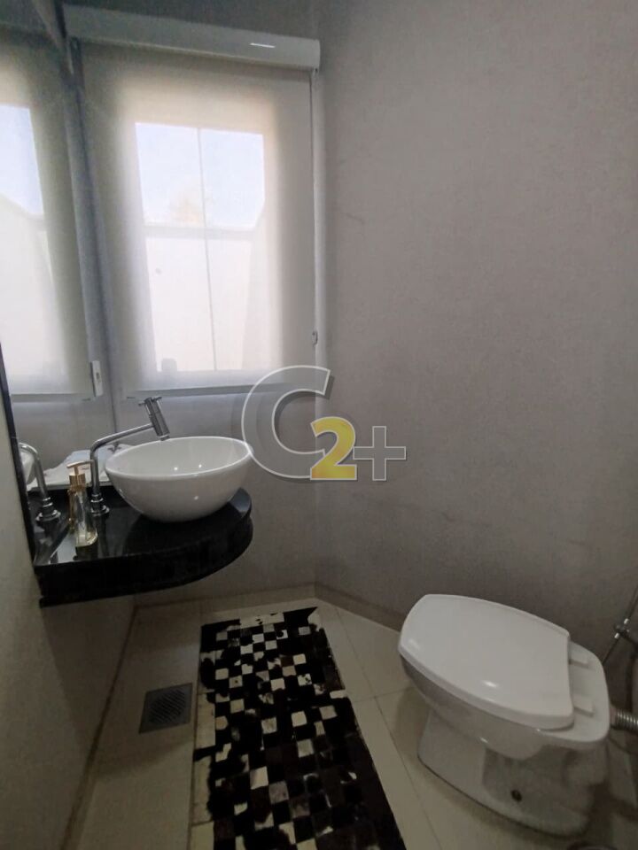 Foto 36 - CC59664