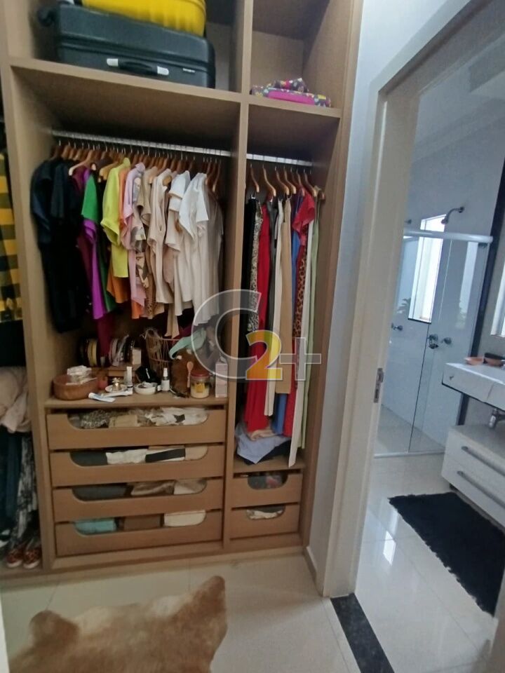 Foto 7 - CC59664