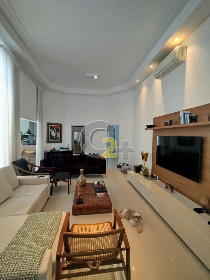 Foto 39 - CC59664