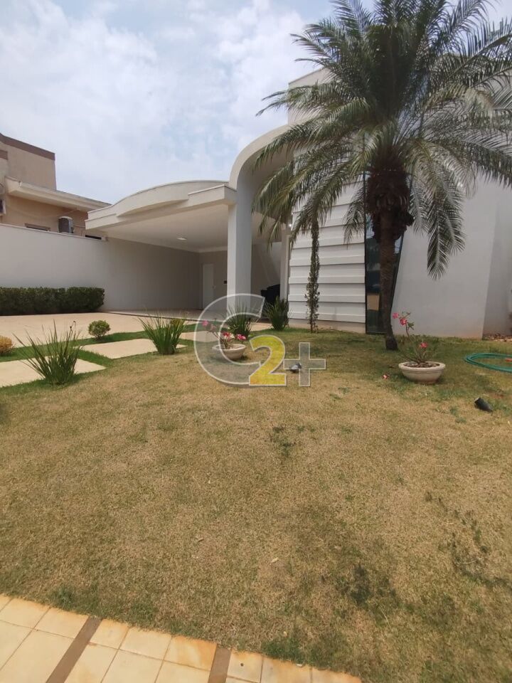 Foto 3 - CC59664