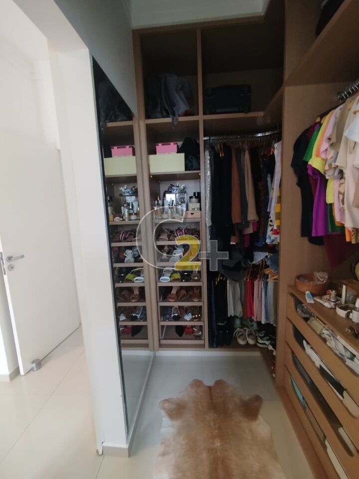 Foto 31 - CC59664