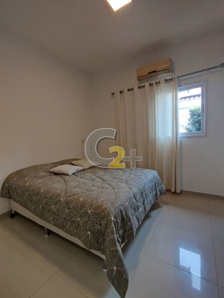 Foto 8 - CC59664