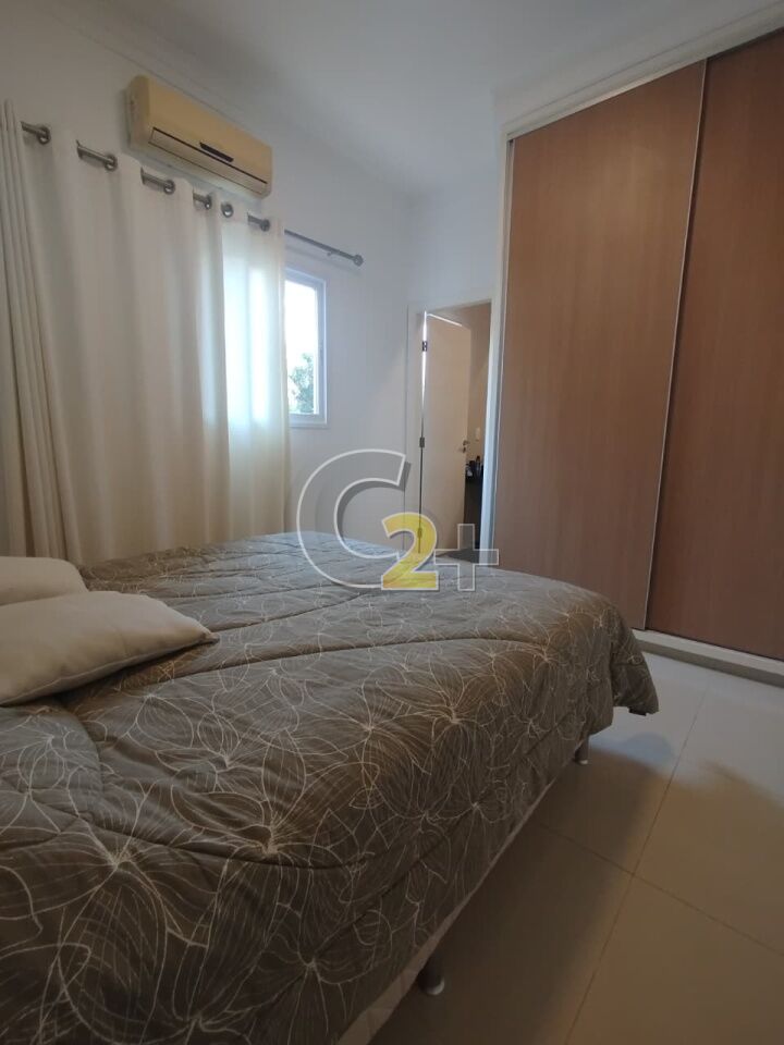 Foto 25 - CC59664