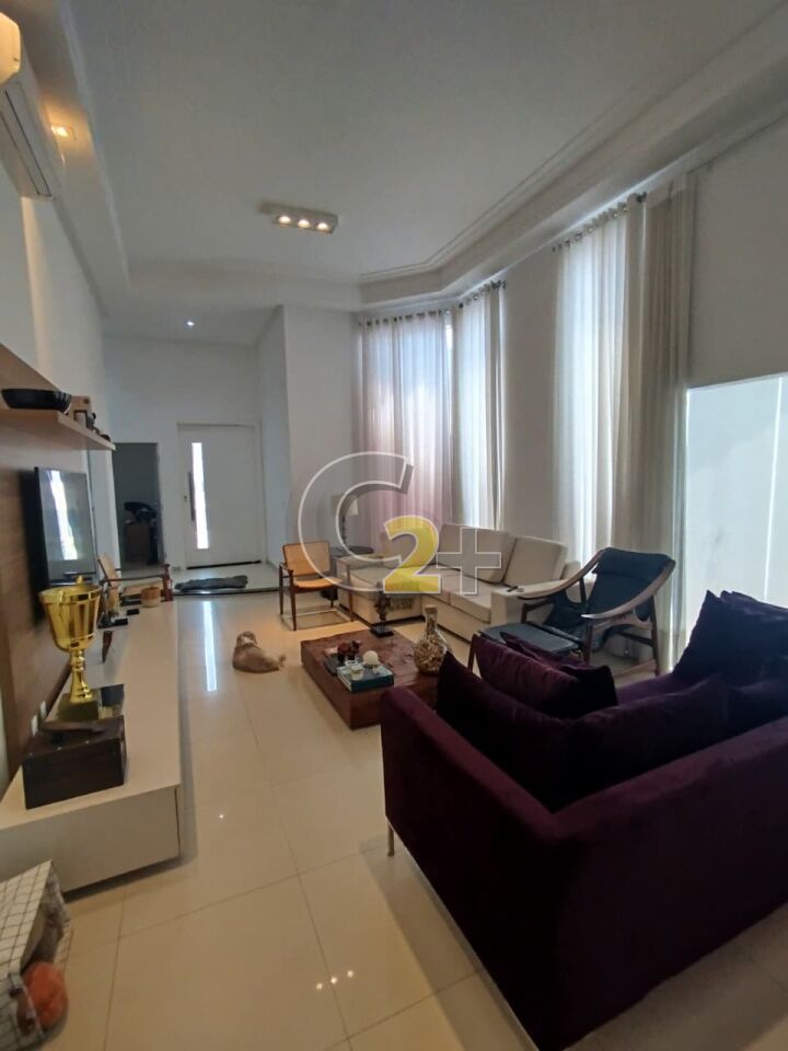 Foto 6 - CC59664