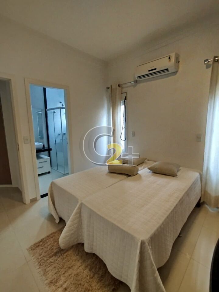 Foto 34 - CC59664