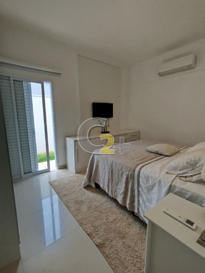 Foto 9 - CC59664