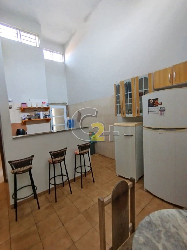 Foto 15 - CC59667