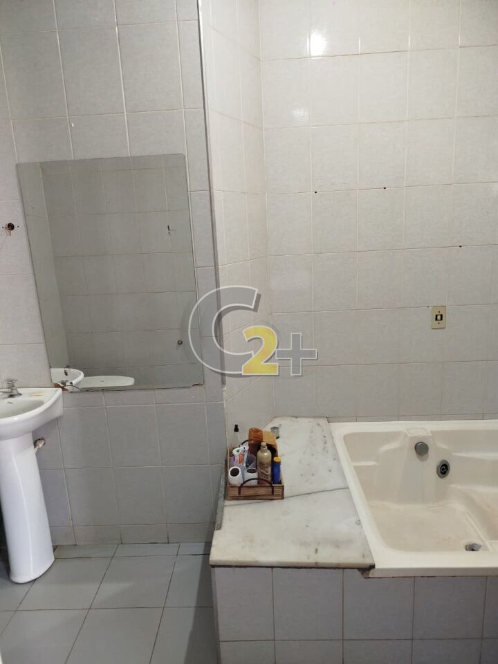 Foto 14 - CC59667