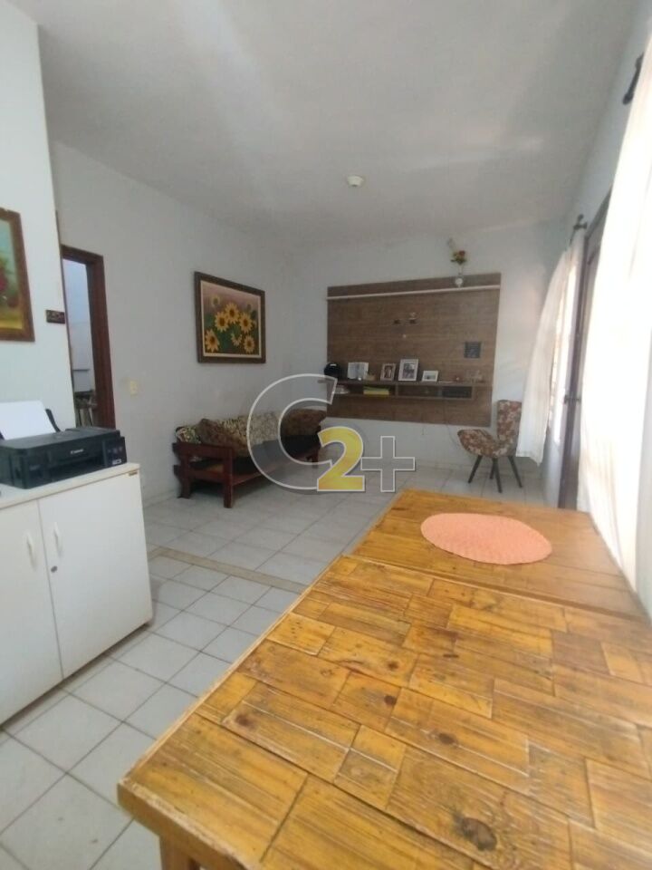 Foto 3 - CC59667