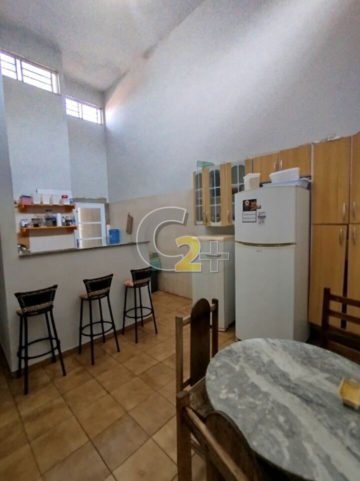 Foto 5 - CC59667