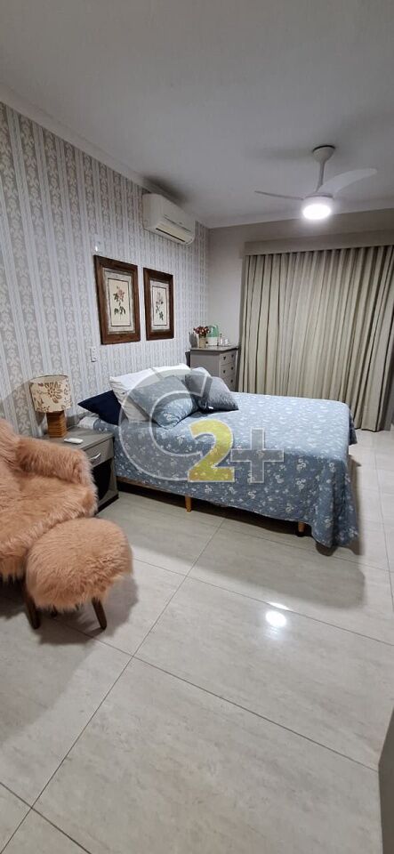 Foto 31 - CC59673