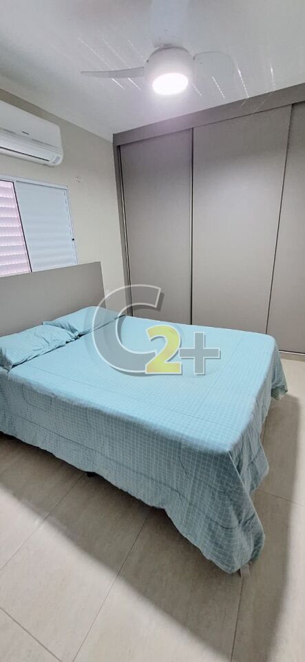 Foto 8 - CC59673