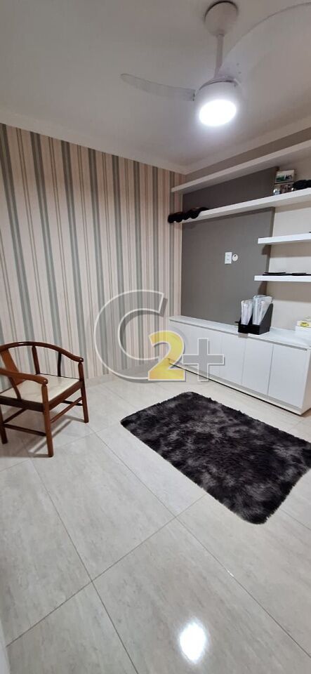 Foto 37 - CC59673