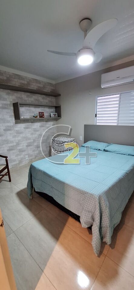 Foto 32 - CC59673