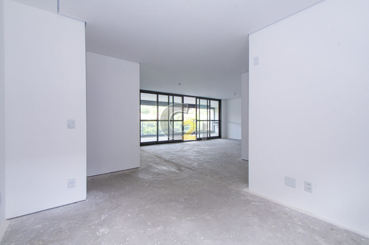 Apartamento para Venda - Perdizes