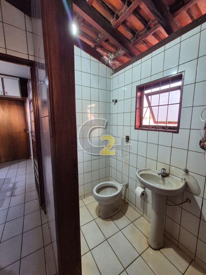 Foto 15 - CC59680