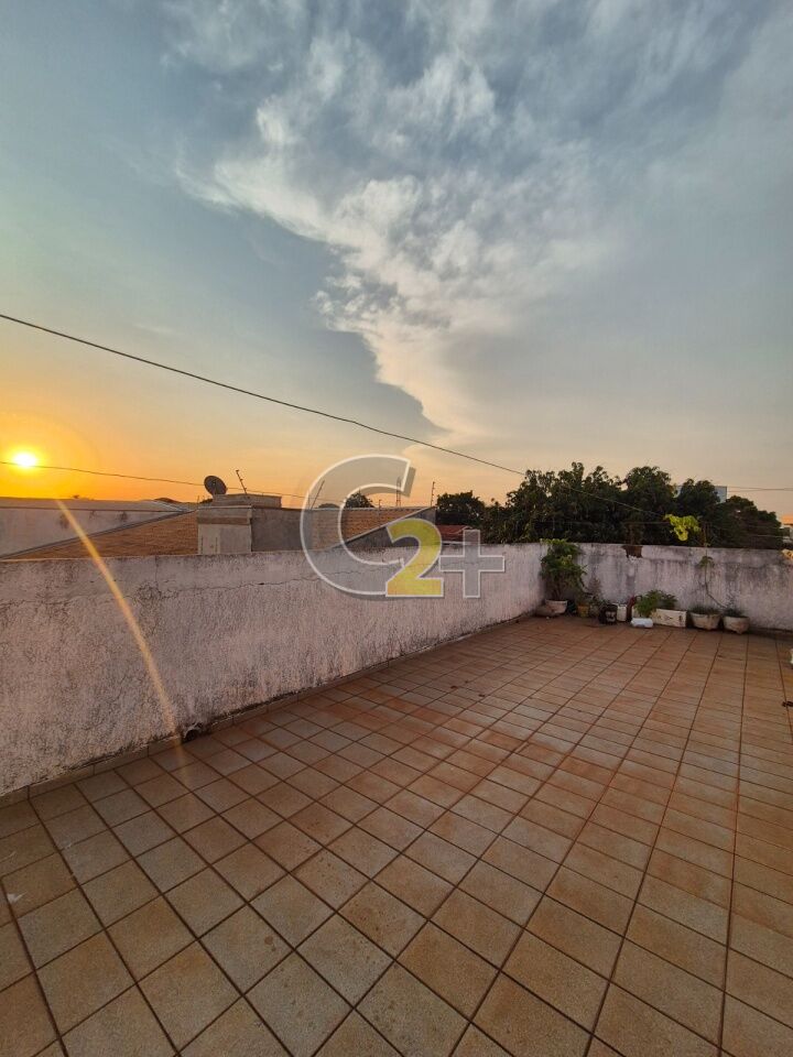 Foto 1 - CC59680