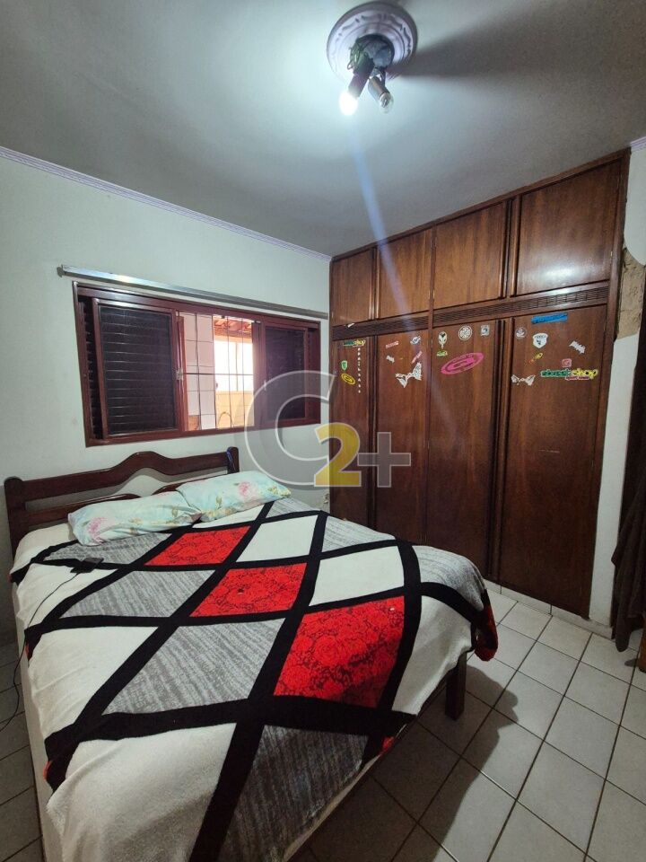 Foto 8 - CC59680