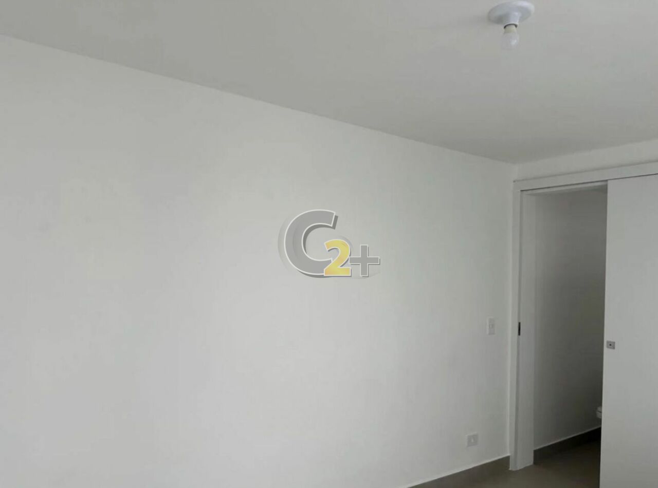 Foto 8 - CC59681