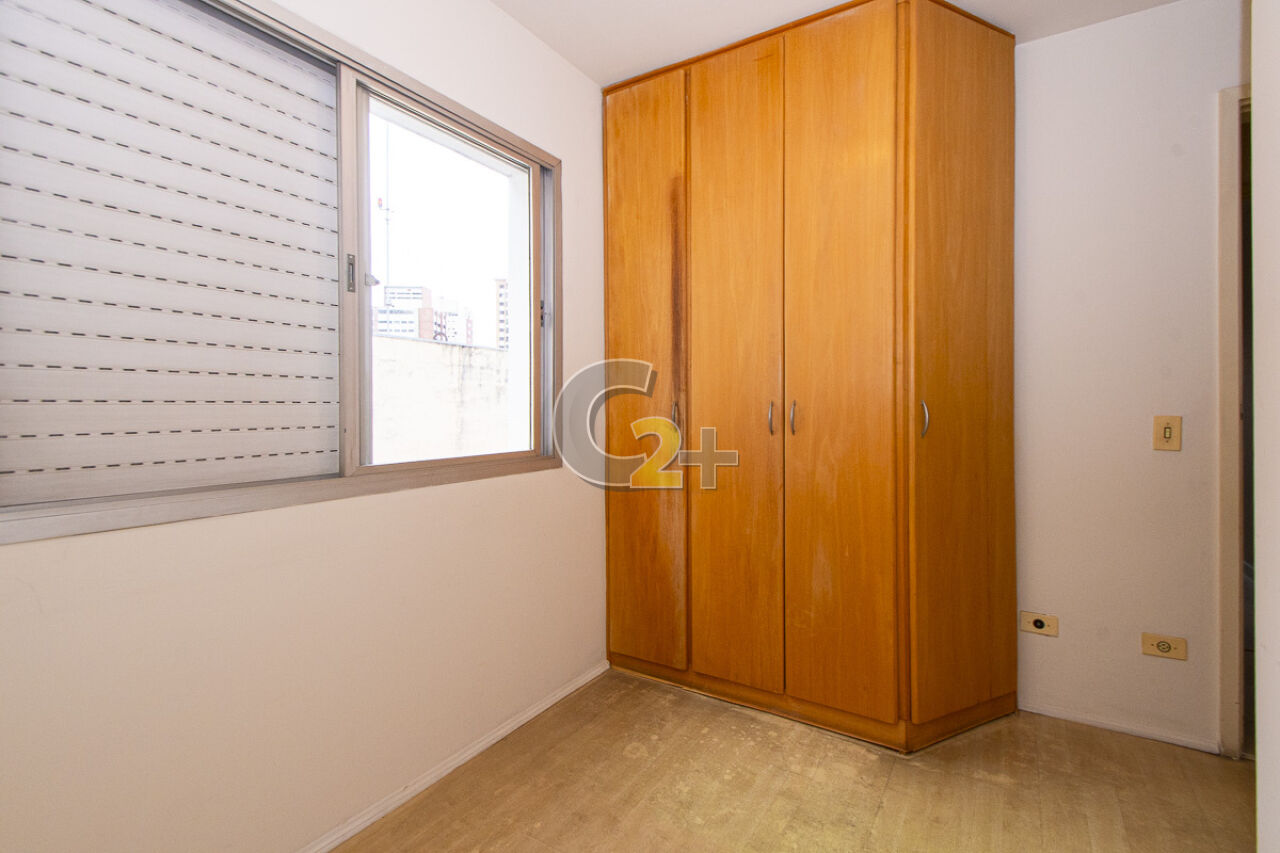 Foto 9 - CC59687