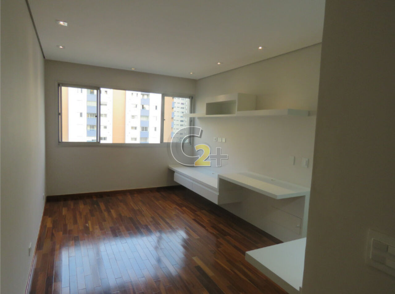 Apartamento para Venda - Vila Clementino