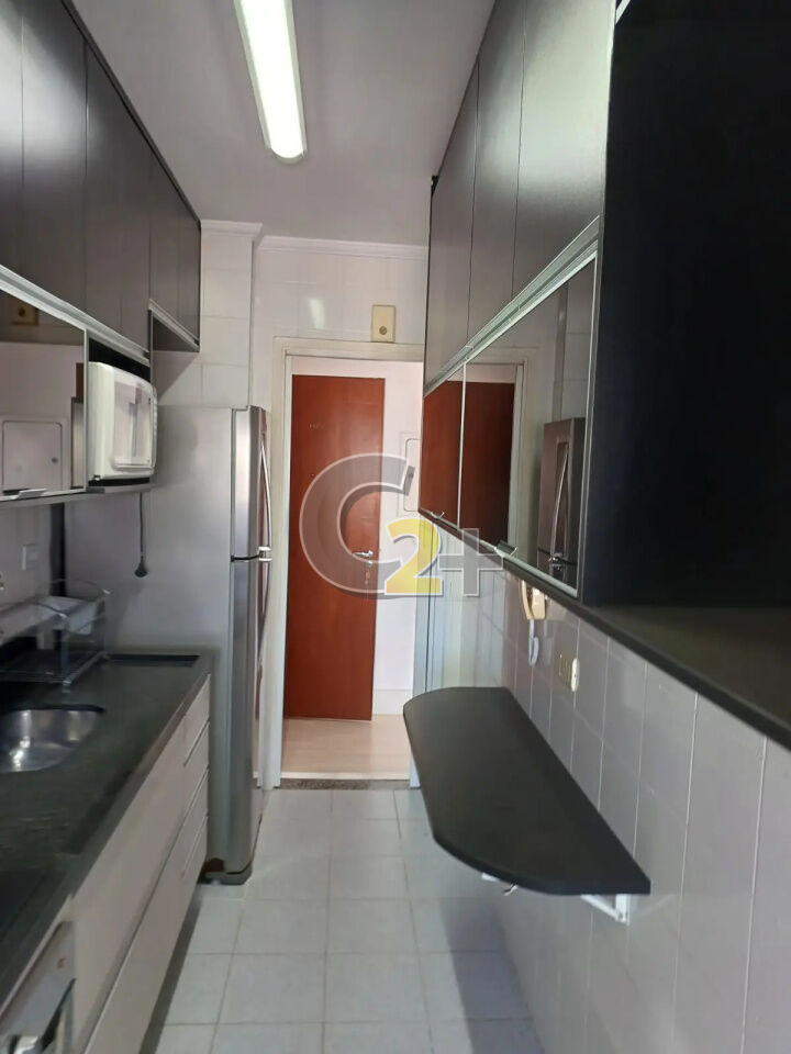 Foto 11 - CC59692