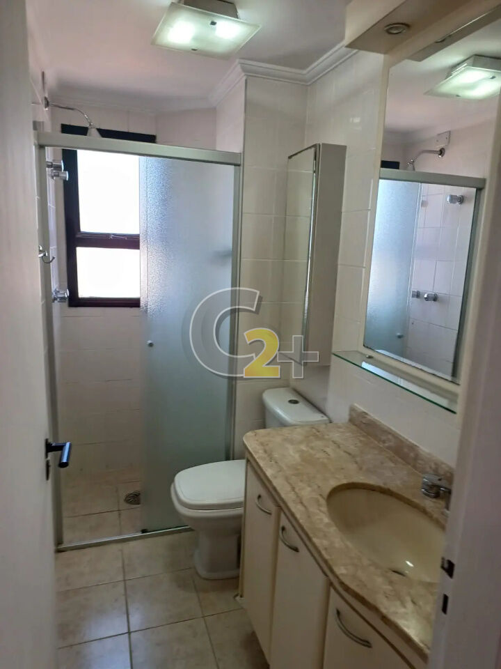 Foto 7 - CC59692