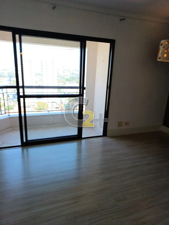 Foto 3 - CC59692