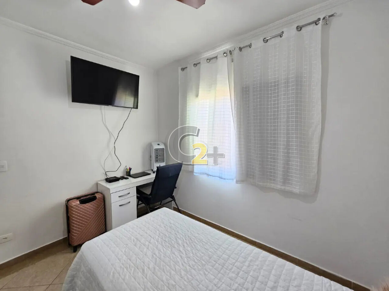 Foto 9 - CC59694