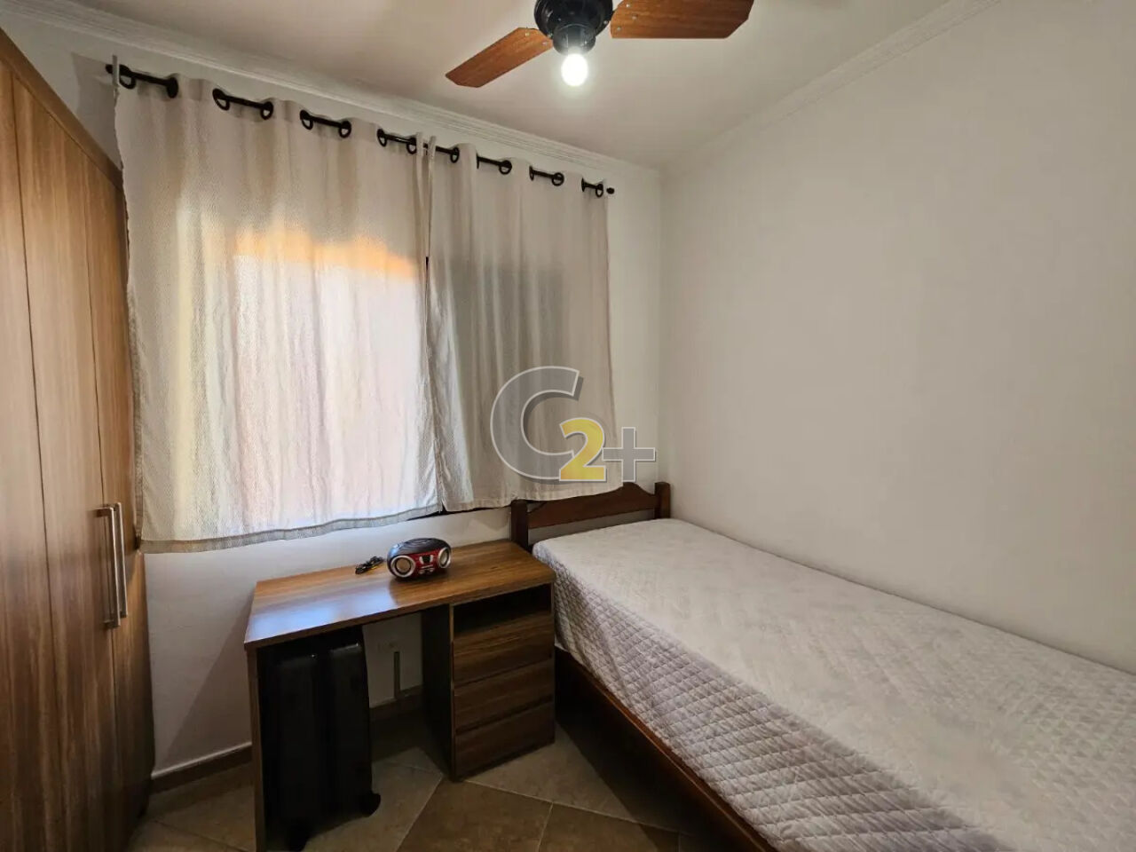 Foto 7 - CC59694