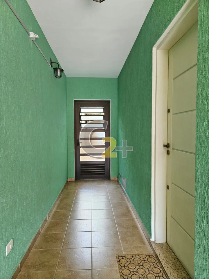 Foto 6 - CC59694