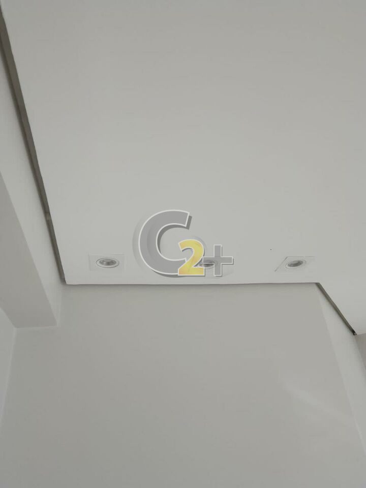 Foto 4 - CC59707