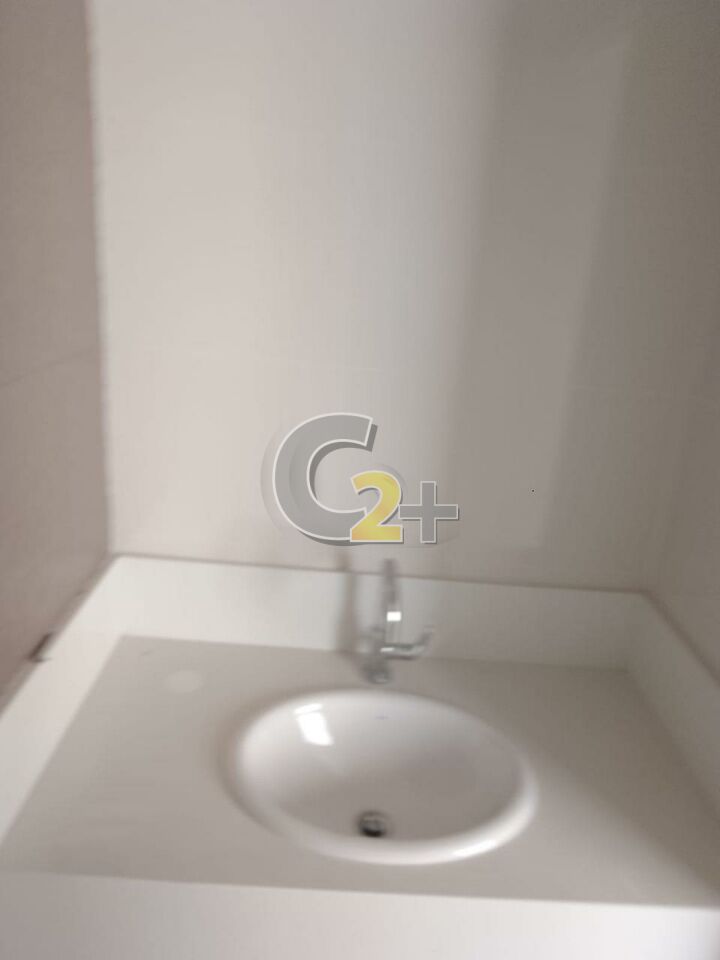 Foto 13 - CC59707